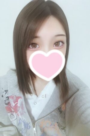 １１/１７ 体験入店 ”初日”