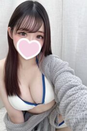 みなみ ”上がりたて18歳”