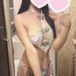 ”一度きりの贅沢” 体入🔰新人も対象の特別コース!!