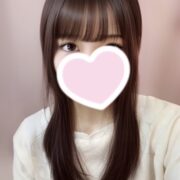 いり《新人２日目》