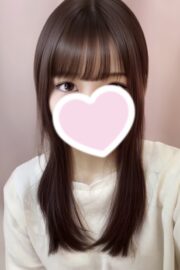 いり《新人2日目》