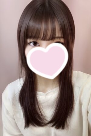 いり《新人２日目》