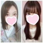 ✨【速報】本日 体験入店2名‼️ 柏が騒然…新星Wデビュー💥