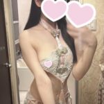 出会った瞬間、即エステ！即ＳＫＲ！