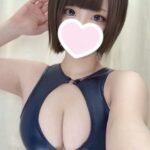 入室0秒の”衝撃”即エステ突入💋