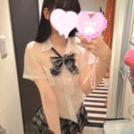 しゅりです💘【はじめての写メ日記】