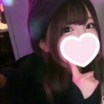 🔰12/3限定🔰 未経験ガール、本日デビュー!