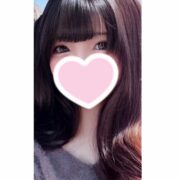 １２／５ 体験入店 予定 るり