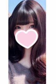 １２／５ 体験入店 予定 るり