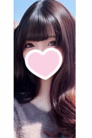 １２／５ 体験入店 予定 るり