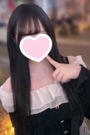 12/6 体験入店 予定