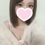 🔰体験入店の本命登場！2日目＆新写真も解禁。今日…本気で動きます。