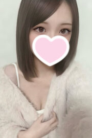 12/11 体験入店 予定