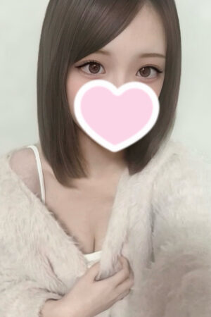 １２/９ 体験入店 予定