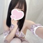 【即エステ革命】出張型限定の極上入室OPが人気急上昇♬