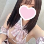 こちらの記事を必ずお読みください!