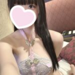 出会って５秒でメンエス！