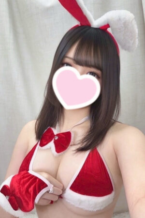 あめ ”上がりたて18歳”