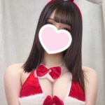 🎅動画🎄復活初日から大反響【XOXOコース】やっぱり別格💋