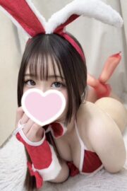 みなみ ”上がりたて18歳”