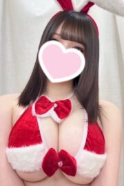 あめ ”上がりたて18歳”