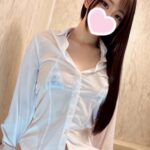 🚨残り3日🚨ハマる人が続出する理由【XOXOコース】