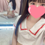 あられと寒い冬乗り越えよっ☃️