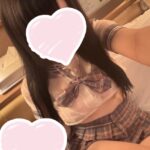 あめの写メ日記♡