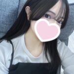 🔰1/25体験入店🔰本日2名！清楚カワ×Gカップ反則ボディ。