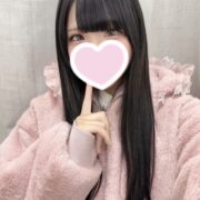 ひまり ”中退年齢18歳”《新人2日目》