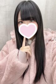 ひまり ”中退年齢18歳”《新人2日目》