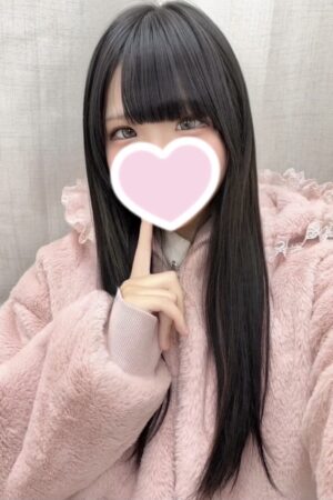 ひまり  ”中退年齢18歳”《新人３日目》