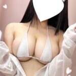 【限定解禁】メンズエステを超えた《覚醒体験》を貴方に…💗