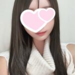 🔰1/20体験入店🔰19歳・清楚系が好きなら今日は外せない!