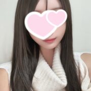 １/２０ 体験入店