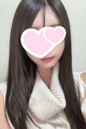 １/２０ 体験入店
