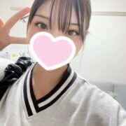 みなも 《新人2日目》