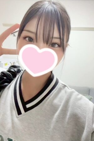 みなも 《新人３日目》