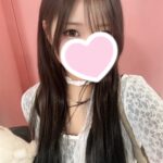 【1/26体験入店】上がり立て18歳。一目で即決！可愛すぎる美女！