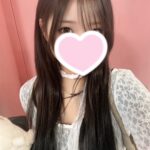 2日目🔰18歳Fカップの新人🔰も出会った瞬間、即エステ！即ＳＫＲ！