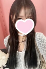 １/２６ 体験入店 ”上がり立て１８歳”