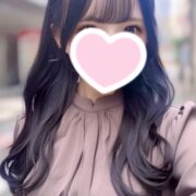 せりあ《新人２日目》