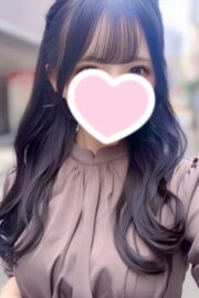 １/２８ 【緊急】体験入店 “上がり立て18歳” せりあ