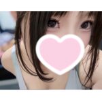 🔰激アツ再🔰18歳中退×Fカップ×くびれ神スタイル！