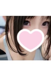 1/30 体験入店 ”中退年齢18歳” ふう