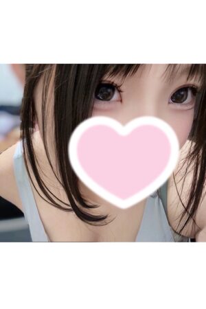 １/３０ 体験入店 ”中退年齢１８歳” ふう