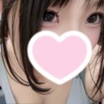 🔰1/30体験入店🔰 現役世代襲来！中退年齢18歳！