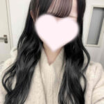 せりあいます！🍒