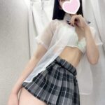 出会った瞬間、即エステ!即SKR!