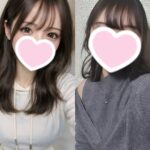 🔰２/９体験入店🔰 本日２名！！お見逃しなく♪